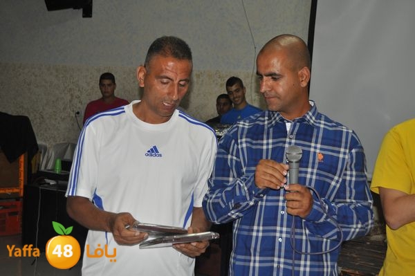 7afltakremabna2lud520 (77).JPG